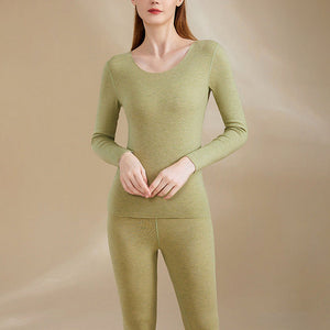 Aphrodite Warm 2 Piece Set